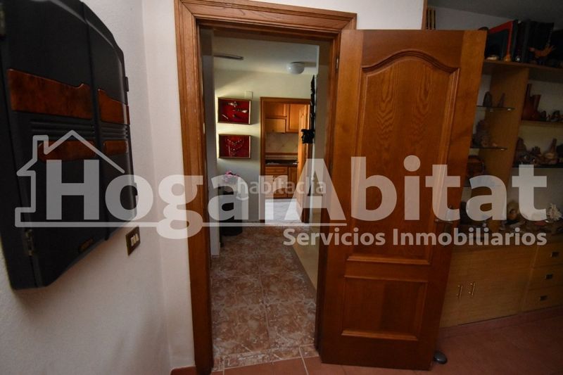 Foto bc44ac23-3f6b-4e8a-a622-aa9a114eb501. Xalet amb calefacció aparcament piscina a Playa Burriana