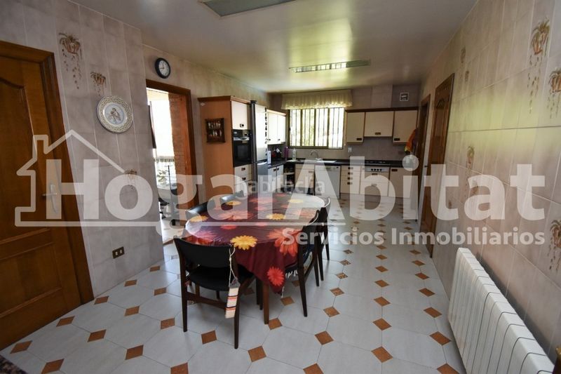 Foto f395455f-d669-4ba8-b3ec-7e86ed7c3eb9. Xalet amb calefacció aparcament piscina a Playa Burriana