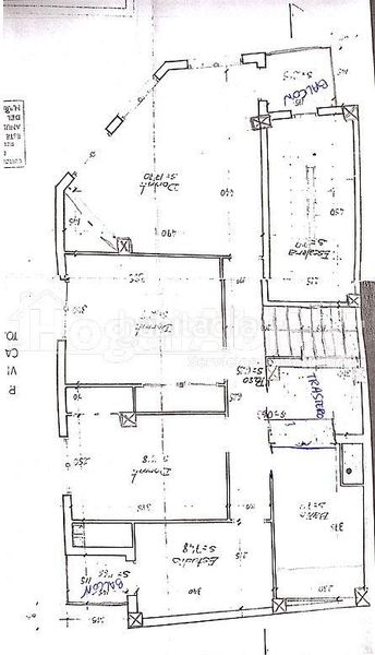 Foto cc78480b-a6a1-4e14-ac98-eb70c073a52a. Edificio in Llombai Burriana