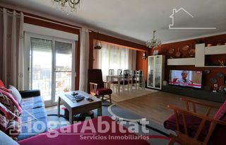 Appartamento  Calle de doctor ferran. Gran oportunidad! reformado, exterior y muy bonito con balcón