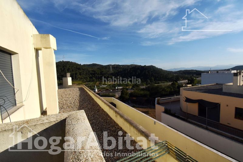 Foto 0274d035-339e-4ac1-9a38-7513cfc8ba60. Pis a Borriol