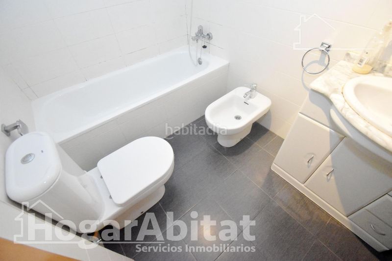 Foto 04169918-e21c-44b9-a6f5-5f46ca1742e9. Pis a Borriol