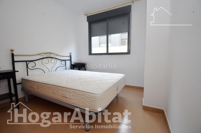 Foto 0e1d1377-3eca-46af-ab04-6d89e6f6955b. Pis a Borriol