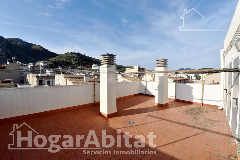 Foto 28761f5a-e01b-487b-9bed-e7735e11a7f5. Pis a Borriol