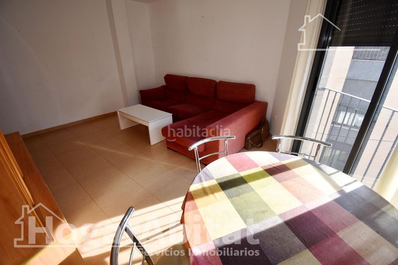 Foto 2f0d9d04-b22b-4c6d-addf-65883ac02708. Pis a Borriol