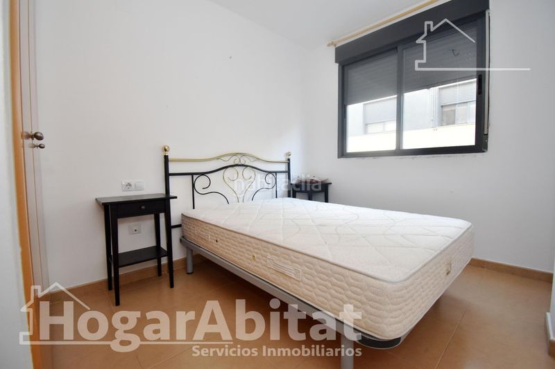 Foto 2fb94334-7f02-4bbd-9a9a-554129d2bf4e. Pis a Borriol
