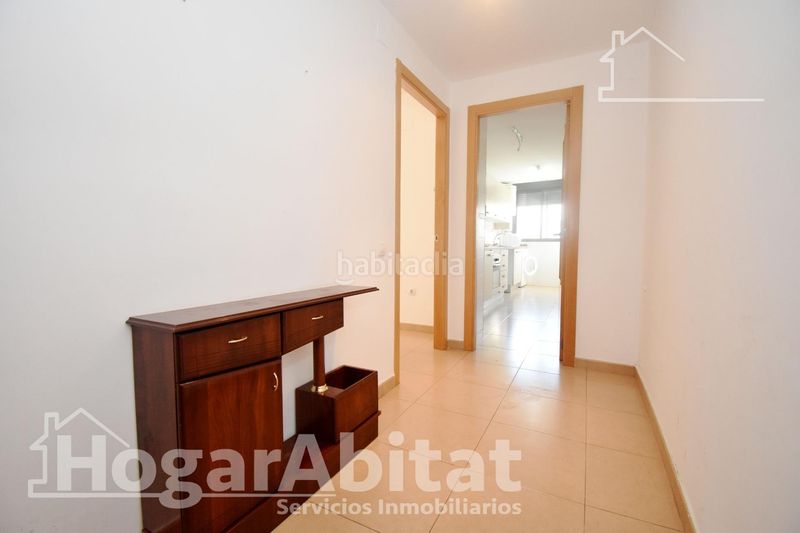Foto 30232c0a-87c0-4dde-bc18-a64c25092aa7. Pis a Borriol