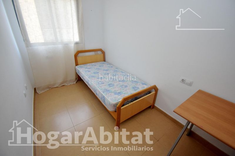 Foto 35063bf9-bee2-4316-9b35-b49eaf18b6b5. Pis a Borriol