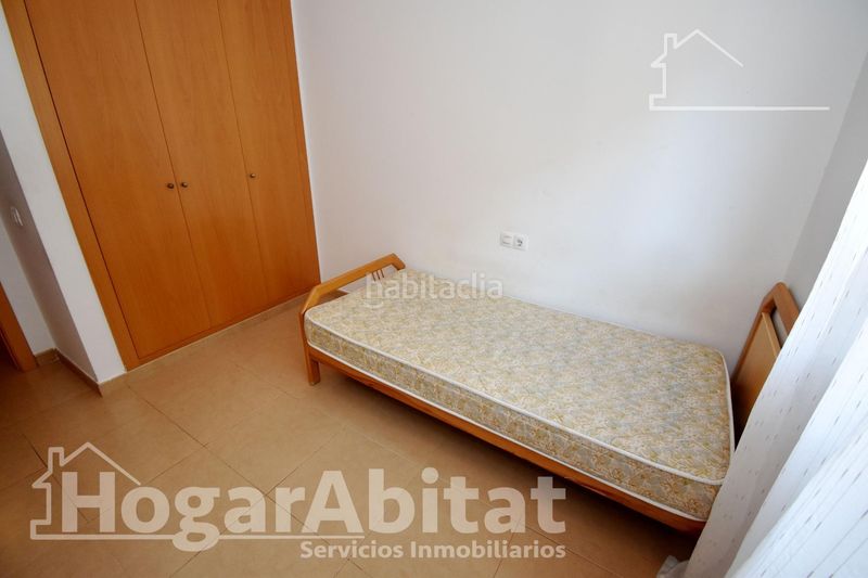 Foto 6a3af31d-77c6-4257-b5cc-ebbbf87f3316. Pis a Borriol