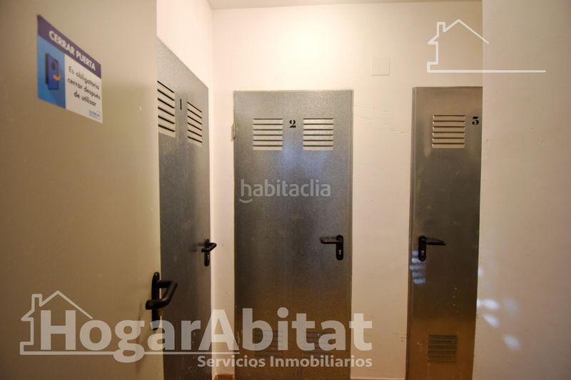 Foto 70a1dfca-eb97-419a-b804-d0952d61f75b. Pis a Borriol