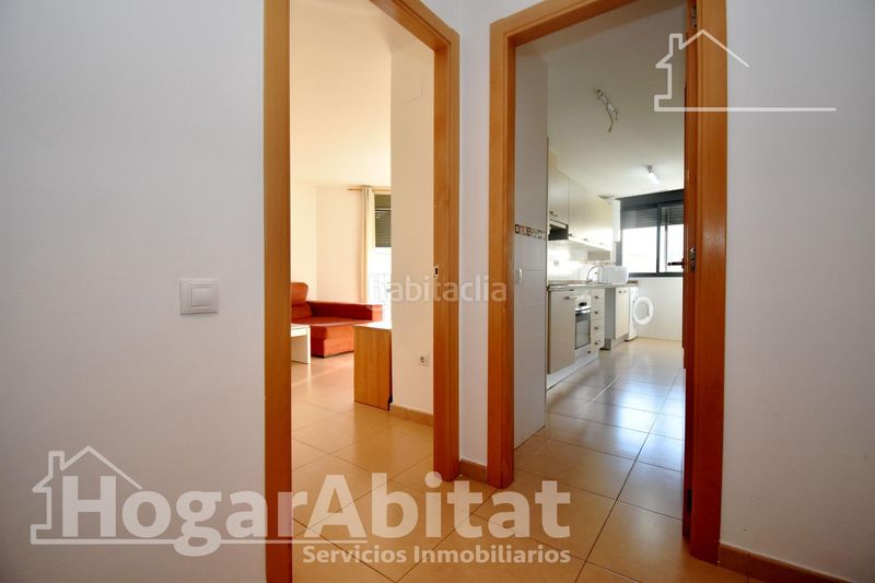 Foto 765b5d1b-ccc5-4dce-88e9-b97a34dc8be0. Pis a Borriol