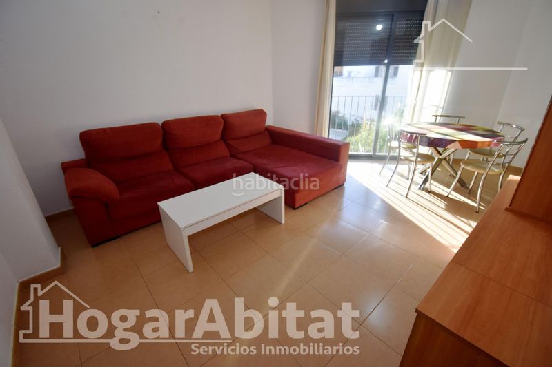 Foto 7883e9f4-2b26-4c20-ab8c-df4bdf9130a7. Pis a Borriol