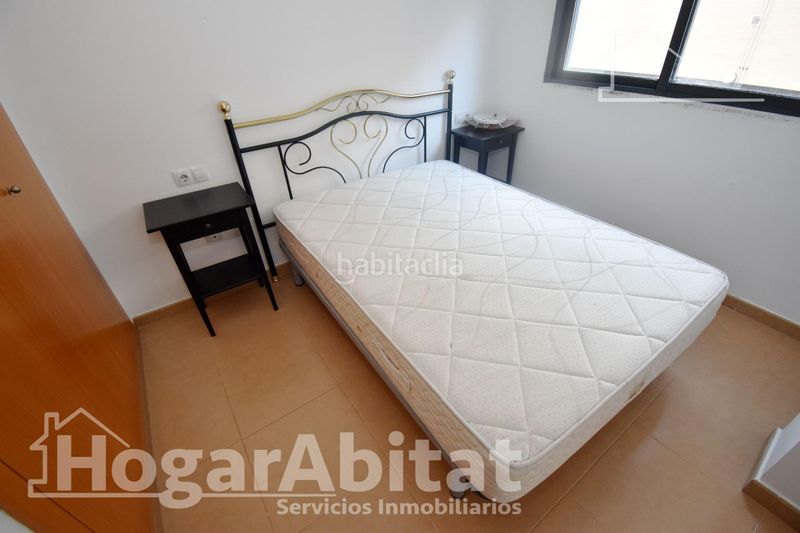 Foto 7c0441f2-2f75-413d-9835-2a8b26950457. Pis a Borriol
