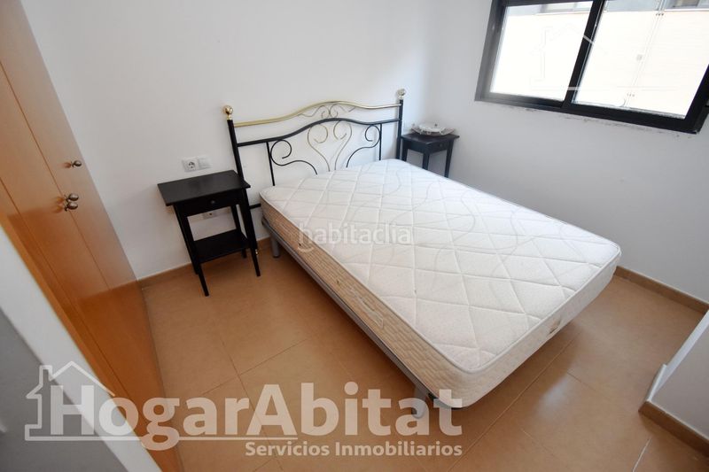 Foto 92ca8e9b-807a-47ec-b301-9a58cc737172. Pis a Borriol