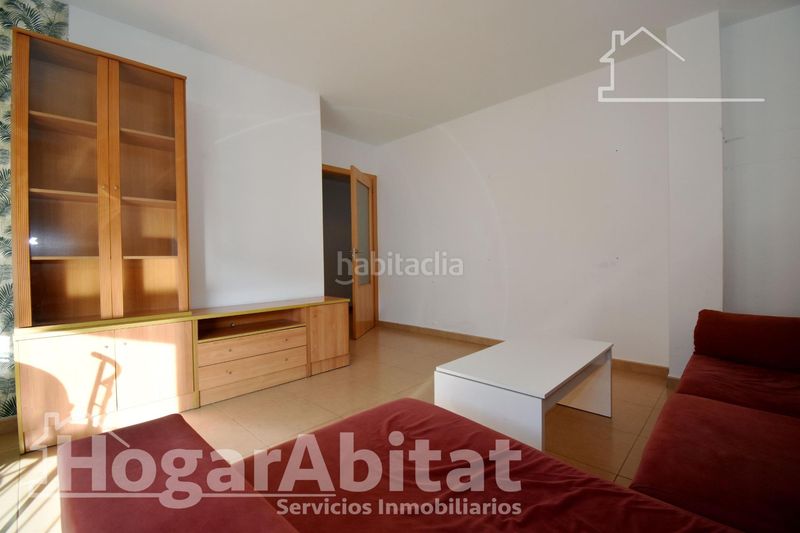 Foto 98240c54-c05b-4eb8-9df6-8366f122b228. Pis a Borriol