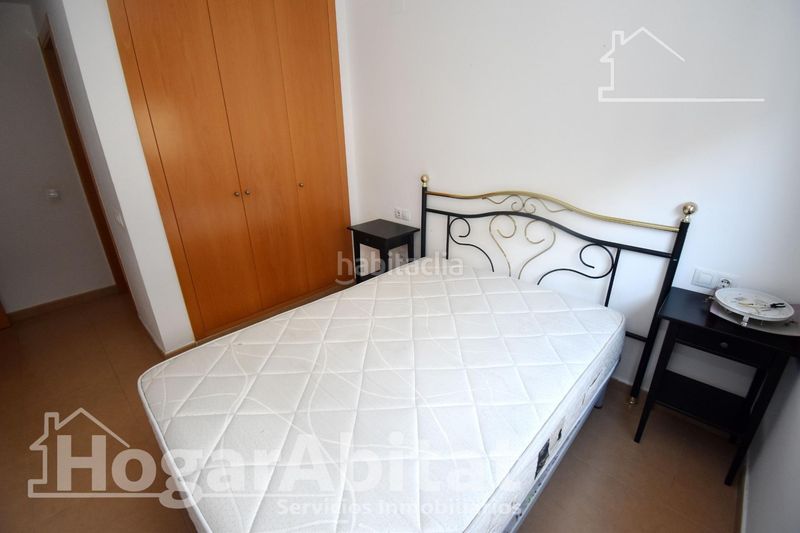 Foto ab902a72-9a0b-4632-a77f-ceda7316a698. Pis a Borriol