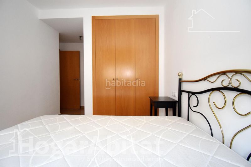 Foto c6aa91a9-cc7c-4eae-b29c-838b7c83d031. Pis a Borriol