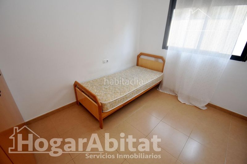 Foto ca24bdc5-a8f9-45ca-b02a-83fcfaf56a53. Pis a Borriol