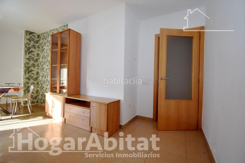 Foto daa145d1-322f-4f52-a0b4-ac326cb36c59. Pis a Borriol