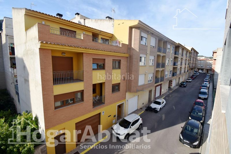 Foto e318b2af-a1ab-4467-9ba0-643adf6e7d7d. Pis a Borriol