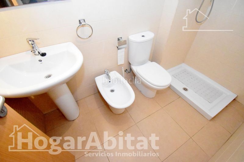 Foto e7b35599-f390-4b11-a85c-503cbfc417b7. Pis a Borriol