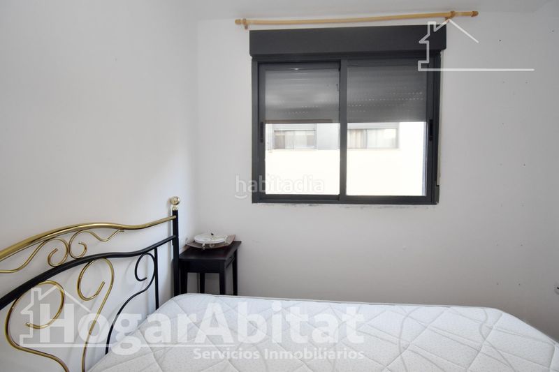 Foto f453ebaf-ec23-48df-810c-29f58193b40e. Pis a Borriol