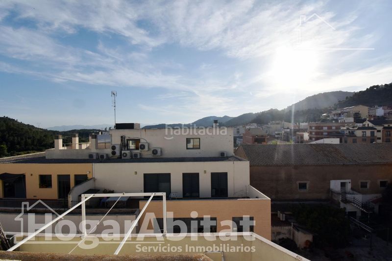 Foto f5c06fb9-8f2e-45ed-b015-be341475411e. Pis a Borriol