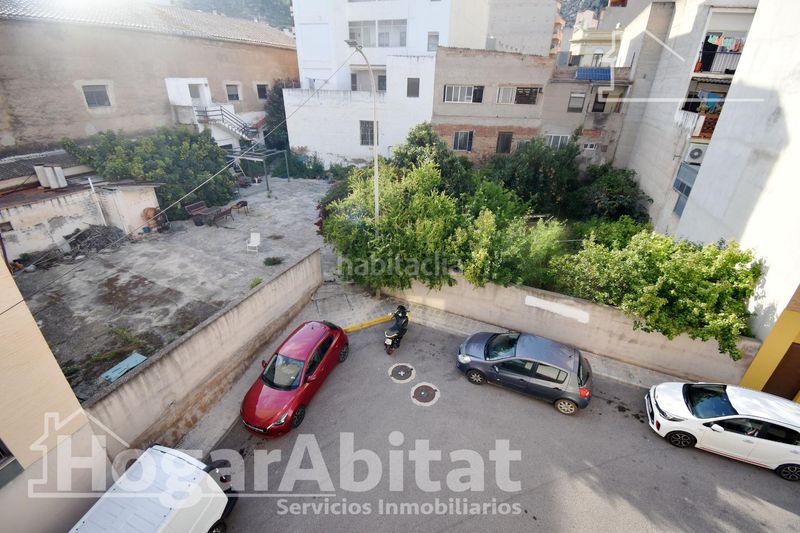 Foto fd5568b3-763a-4ec7-b7eb-452c3a38311e. Pis a Borriol