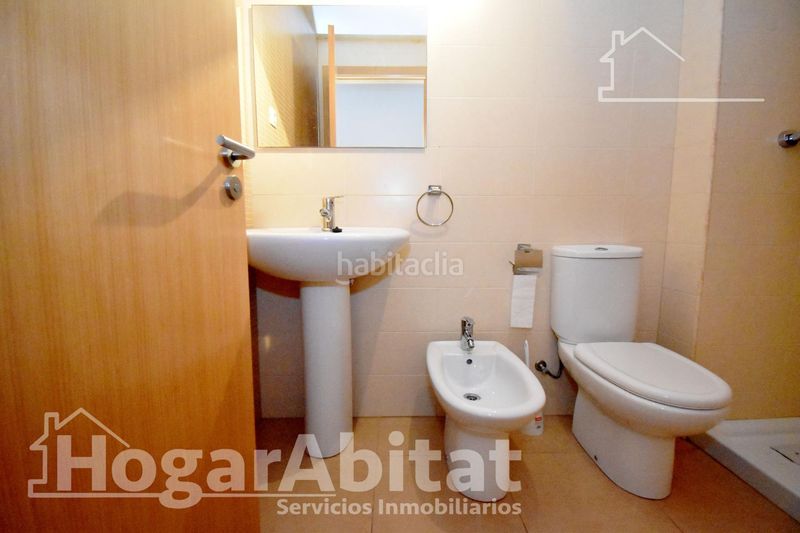 Foto fdc4c06e-0e26-42fe-84ca-406b20348b42. Pis a Borriol