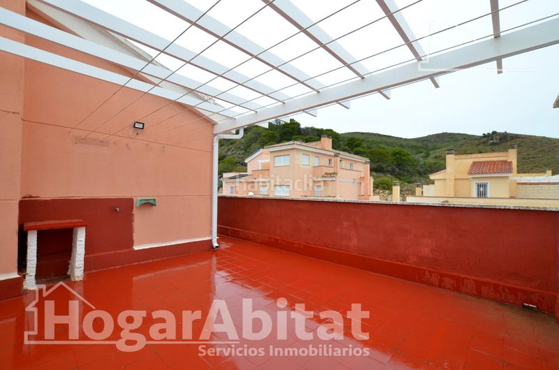 Foto 522b4858-bad6-467e-9978-dd0c31e6a195. Casa adossada amb aparcament a Racó Cullera