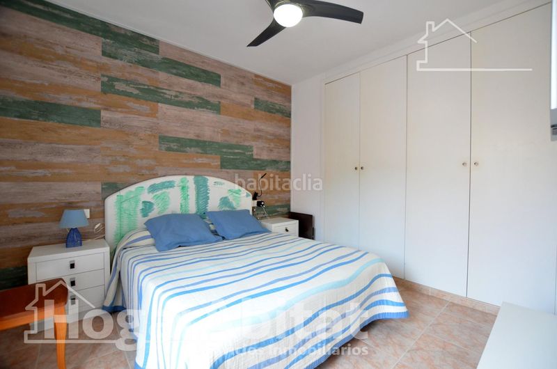 Foto 6ac5d967-f5c1-4992-88b5-e39bc01e85be. Casa adossada amb aparcament a Racó Cullera