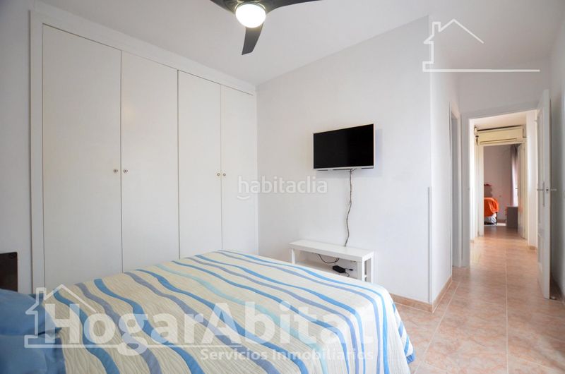 Foto e2e8a689-0d68-4556-b61c-d2eb3e32eb7e. Casa adossada amb aparcament a Racó Cullera