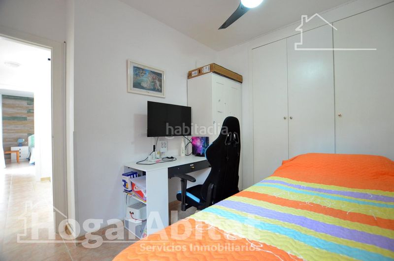 Foto ef400ffb-a12e-40ef-b54b-96b316ff7d37. Casa adossada amb aparcament a Racó Cullera