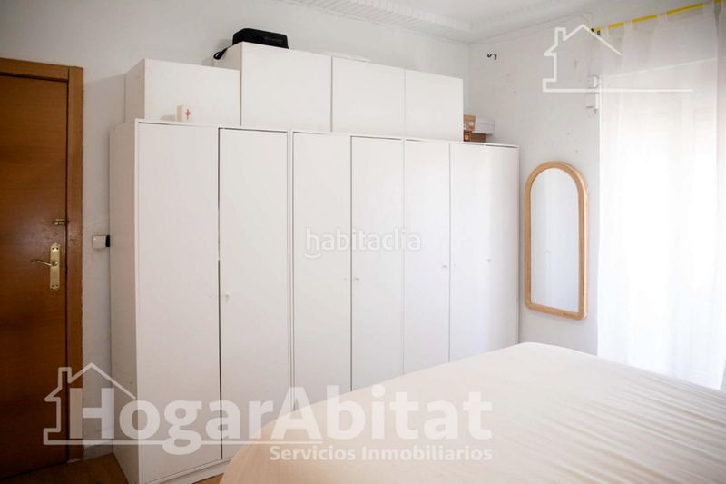 Foto b1fcf4f8-ade7-43ed-bb56-20a54b074647. Casa amb calefacció a El Mercado Manises