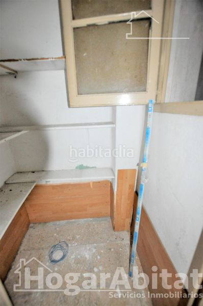 Foto 12536011-2a3c-41fe-afa5-42d4af56bf7f. Local comercial a Nou Moles Valencia