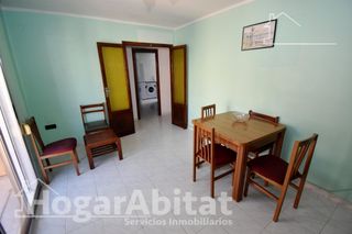 Pis  Calle maestro caballero. Oportunidad de inversión! todo exterior con balcón