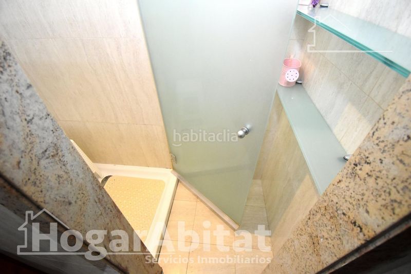 Foto 046b3391-1811-4673-8dad-b18cae05e154. Pis a Centro Villarreal / Vila - real