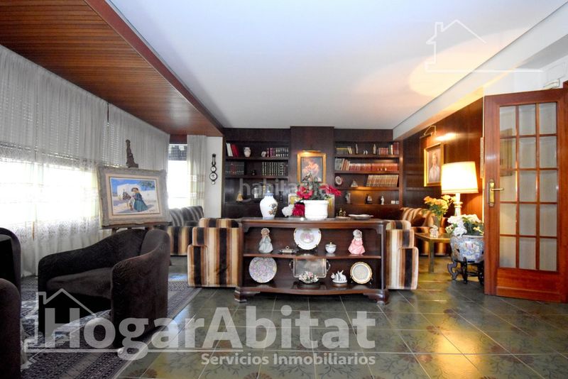 Foto 149f340a-0b60-4590-b721-e7f4618aa2ac. Pis a Centro Villarreal / Vila - real