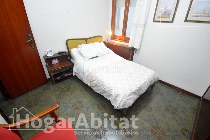 Foto 19463b43-27b7-49d8-9ba0-66f4585a7ad8. Pis a Centro Villarreal / Vila - real