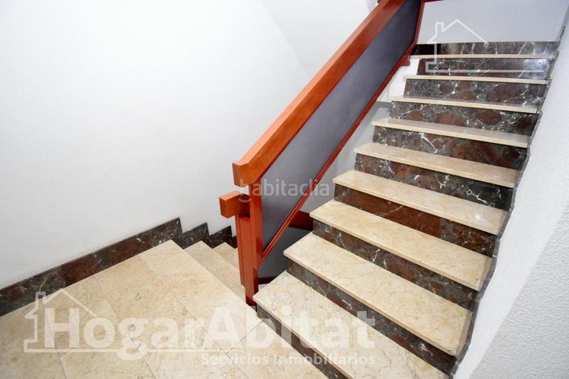 Foto 20bc14ed-10f3-45a1-b3d9-cbbd16e88034. Pis a Centro Villarreal / Vila - real