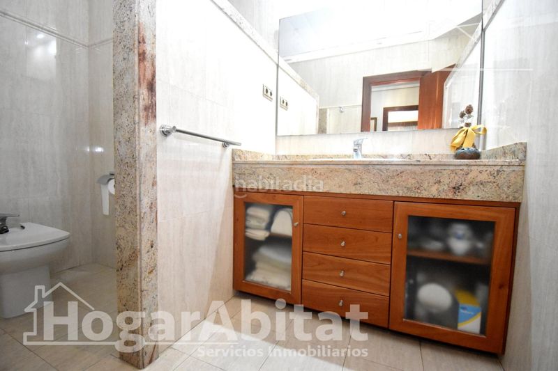 Foto 4c77984d-4473-4ff9-89cd-906db05f6585. Pis a Centro Villarreal / Vila - real