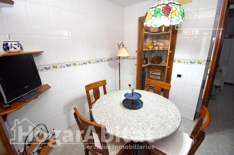 Foto 58f52e3c-11bf-4b26-b0d7-070e0aee123d. Pis a Centro Villarreal / Vila - real