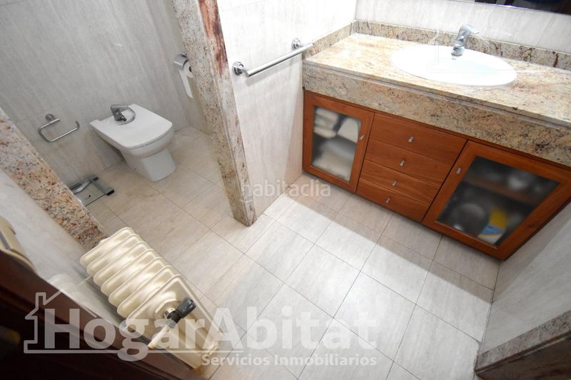 Foto 59d079db-b0e4-4724-86ef-25eb65792dd0. Pis a Centro Villarreal / Vila - real