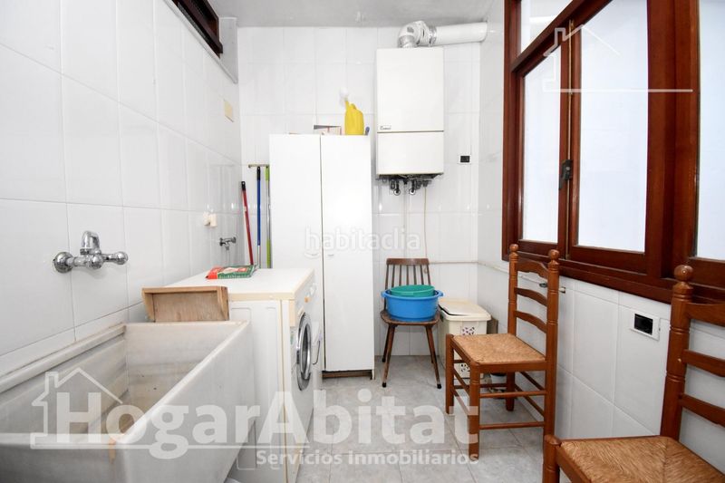 Foto 74b65ca5-63fd-474a-8a44-e25c58f8fec4. Pis a Centro Villarreal / Vila - real