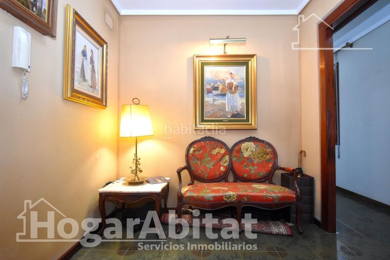 Foto 7dd46038-842e-45cf-9ab4-8557f5e3687c. Pis a Centro Villarreal / Vila - real