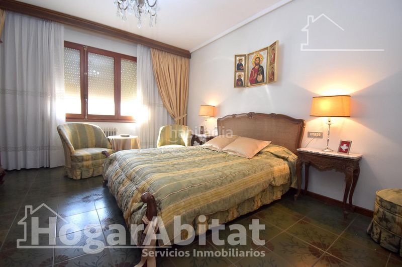 Foto 9ad57e08-7596-43ae-a05f-73e3a2700b9b. Pis a Centro Villarreal / Vila - real