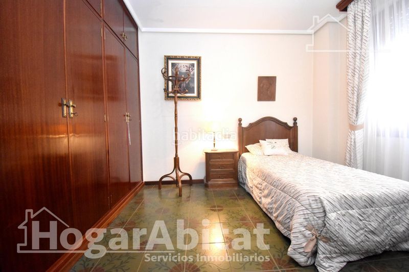 Foto a1517e56-6df6-418b-bdcf-182dcfa7d552. Pis a Centro Villarreal / Vila - real
