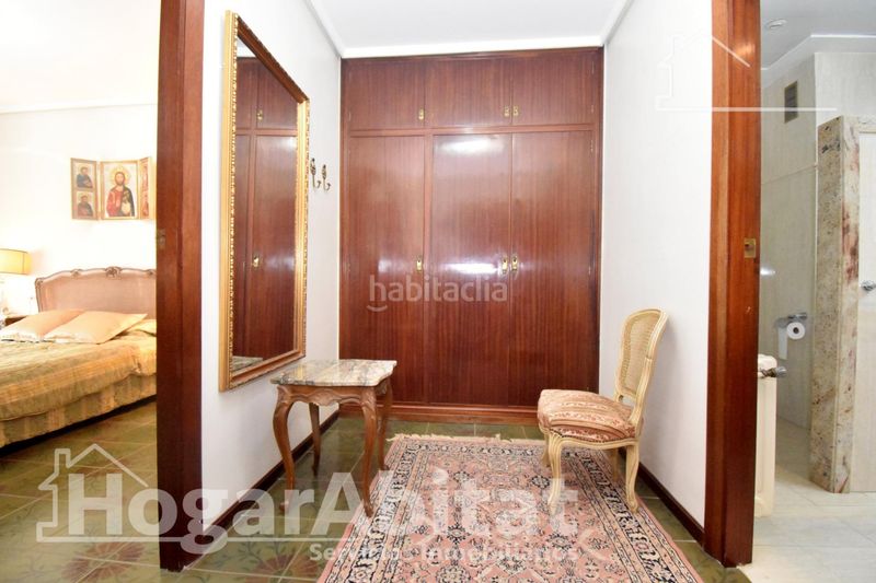 Foto aafb44e7-e989-4901-b9d0-31f3b7afa36e. Pis a Centro Villarreal / Vila - real