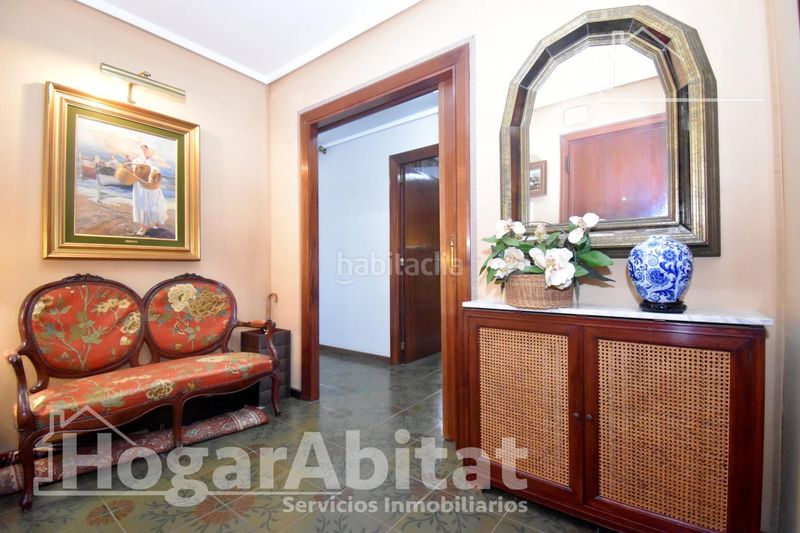 Foto b79e5e18-b891-443d-9670-fc2a631c3b67. Pis a Centro Villarreal / Vila - real