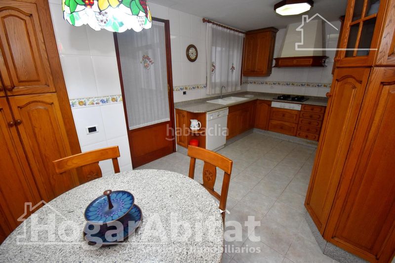Foto ba3c1f11-229e-4da0-b834-c4ab06c5adc7. Pis a Centro Villarreal / Vila - real